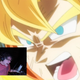 Illustration for article titled What All That Dragon Ball Z Screaming Looks Like In Real Life
